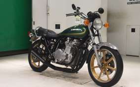KAWASAKI Z1000 2022 KZT00A