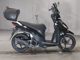 Фото Suzuki ADDRESS V110 с японского аукциона