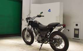 HONDA FTR223 2023 MC34