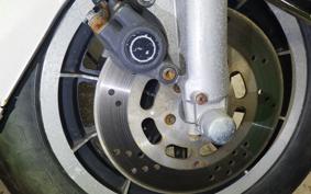 HARLEY FLHTCU 1340 1993