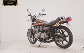 KAWASAKI Z1000 1995 Z1F