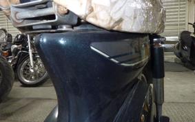 HONDA C90 SUPER CUB E HA02