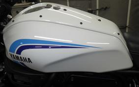 YAMAHA XSR700 2024 RM41J