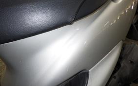 HONDA DIO GEN 3 AF34