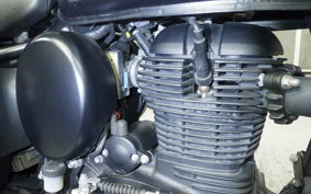 OTHER +ENFIELD CLASSIC350 2022