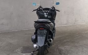 HONDA PCX 160 KF47