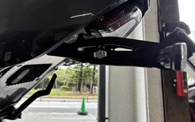 YAMAHA XSR900 GP 2024 RN96J