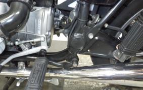 BMW R100RS 1983