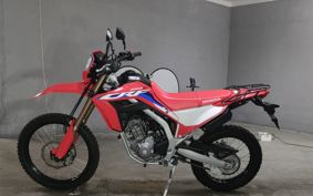 HONDA CRF250L-S MD47