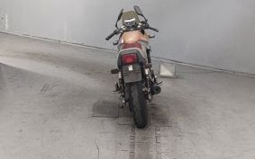 SUZUKI GSX250 KATANA GJ76A