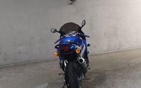 KAWASAKI ZX900R NINJA 1998 ZX900C