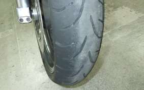 KAWASAKI ZZ-R400 Gen.2 2002 ZX400N