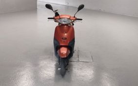 HONDA  TACT  BASIC  AF79