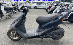 HONDA DIO