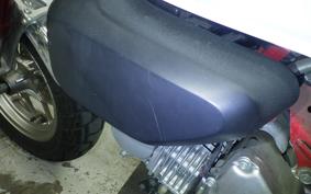 HONDA MONKEY 125 2023 JB02