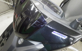 YAMAHA CYGNUSｸﾞﾘﾌｧｽ 2025 SEJ4J