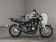 Фото Kawasaki ZEPHYR400K 1996 с японского аукциона