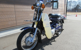 YAMAHA TOWN MATET90D UB02J