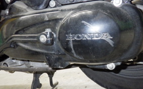 HONDA GIORNO 2 2025 AF70