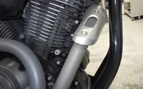 YAMAHA BOLT 950 C 2017 VN04J