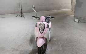 SYM UMI 50 HU05U