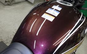 KAWASAKI Z900RS 2025 ZR900K