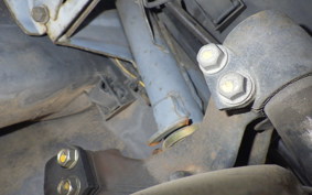 HONDA CABINA 90 2020 HF06