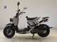 Фото Honda ZOOMER 2008 с японского аукциона