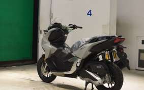 HONDA ADV160 2015 KF54