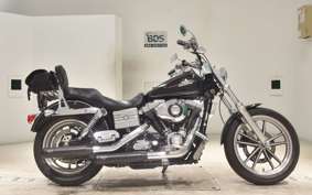 HARLEY FXDL 1580