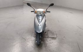 HONDA DIO AF68
