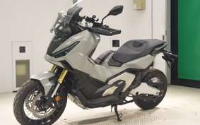 HONDA X-ADV 750 2025 RH21