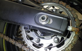 YAMAHA YZF R-3 2020 RH13J