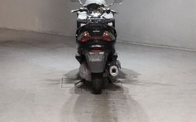 SUZUKI SKYWAVE 250S CJ46A