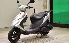 SUZUKI ADDRESS V125 G 2019 CF46A
