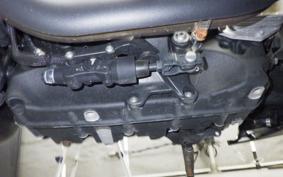 HARLEY RH975S 2023