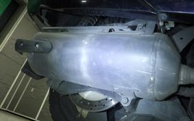 YAMAHA MAXAM 250 SG17J