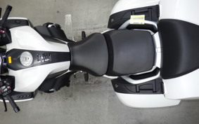 BMW R 1250RT 2021