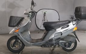SUZUKI VECSTAR 150 CG42A