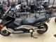 Фото Yamaha T-MAX 500 2002 с японского аукциона