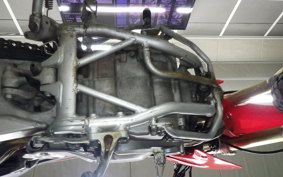 HONDA XR250 GEN 2 2015 MD30