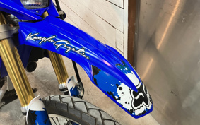 YAMAHA WR250R DG15J