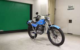 OTHER +BULTACO ｼｪﾙﾊﾟ250 1991 RB