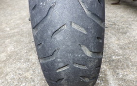 HONDA DIO ZX GEN 2 AF35