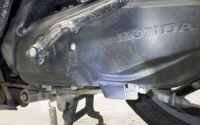 HONDA DIO 110 2023 JF31