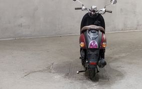 YAMAHA VINO SA37J