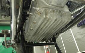 BMW R60 1973