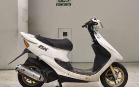 HONDA DIO ZX GEN 2 AF35
