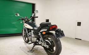 KAWASAKI ELIMINATOR 250 EL250A