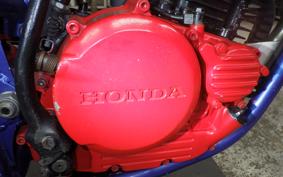 HONDA FTR250 2001 MD17